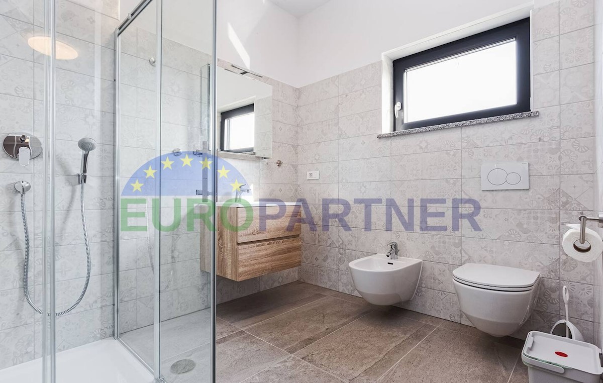House For sale - ISTARSKA POREČ