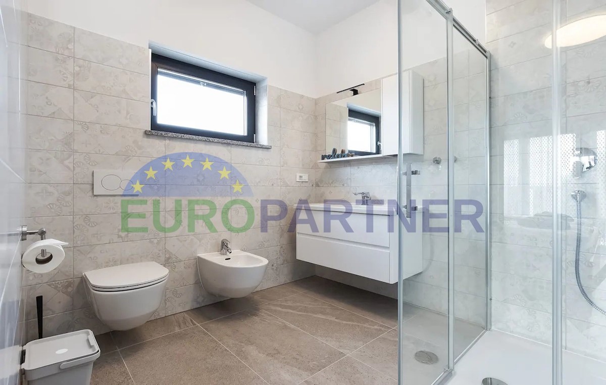 House For sale - ISTARSKA POREČ