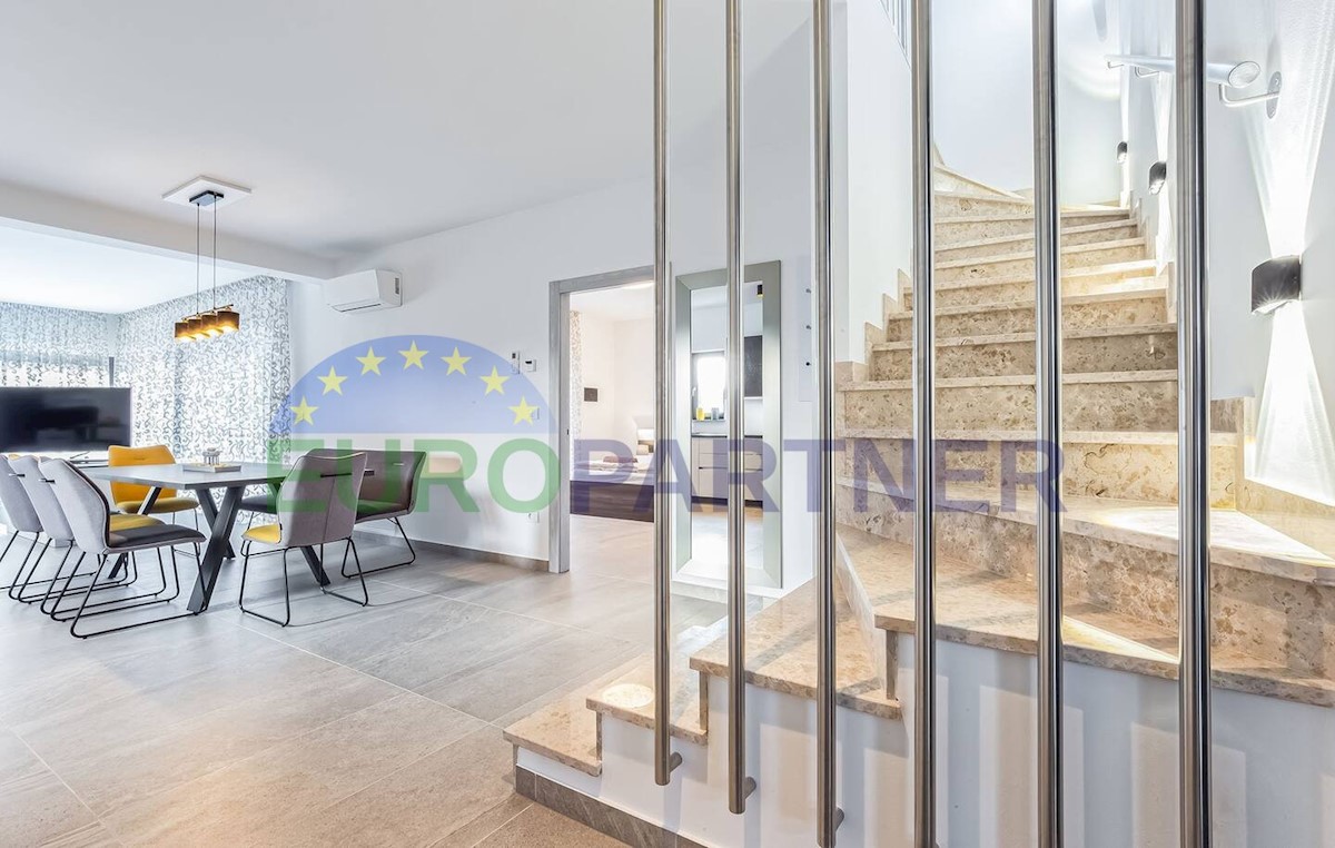 House For sale - ISTARSKA POREČ