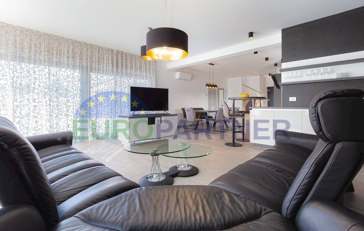House For sale - ISTARSKA POREČ