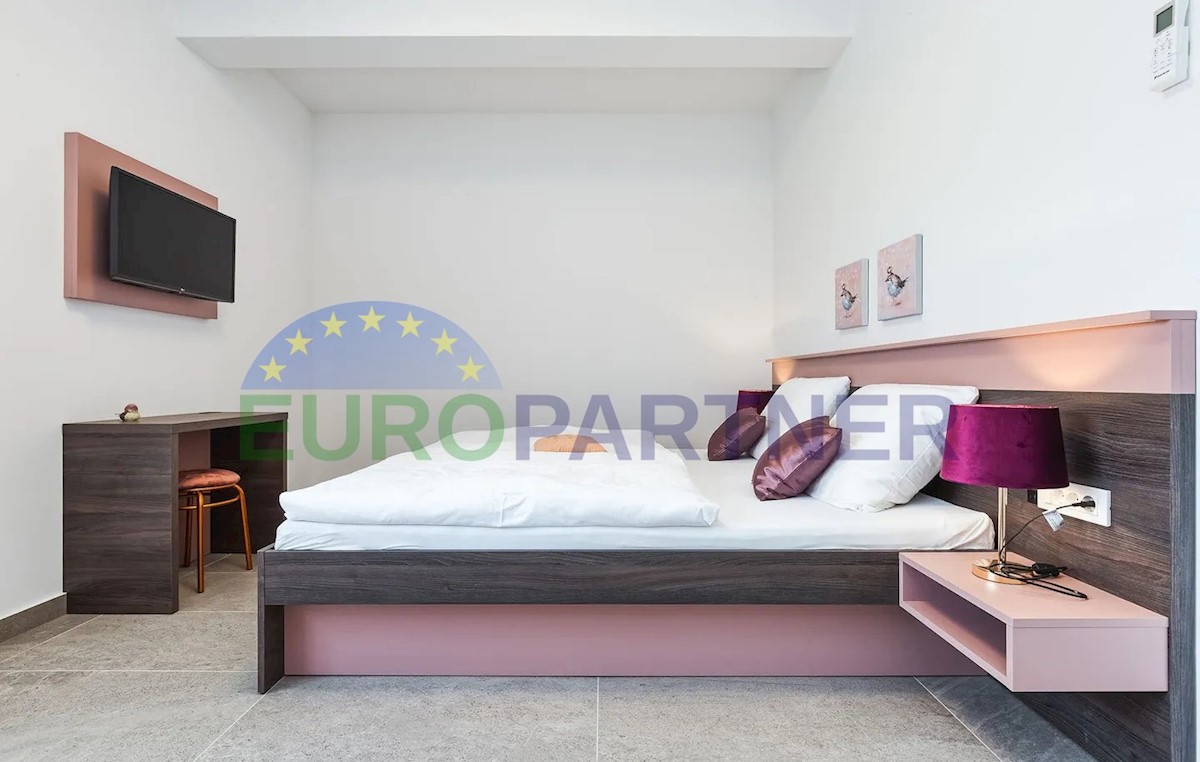 House For sale - ISTARSKA POREČ