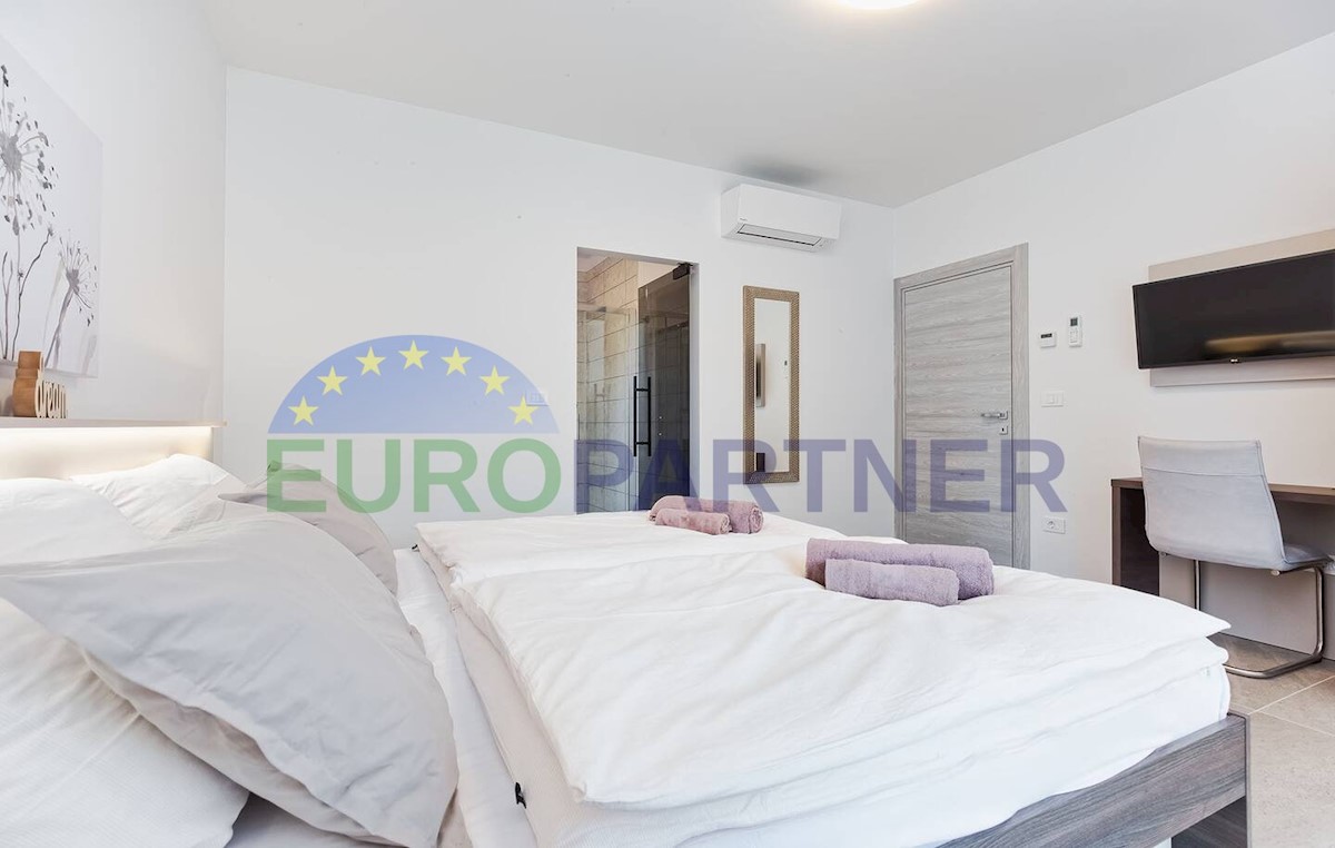 House For sale - ISTARSKA POREČ