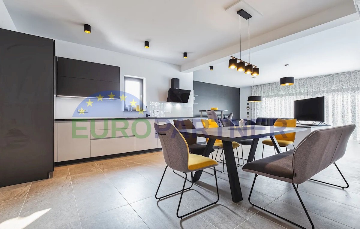 House For sale - ISTARSKA POREČ