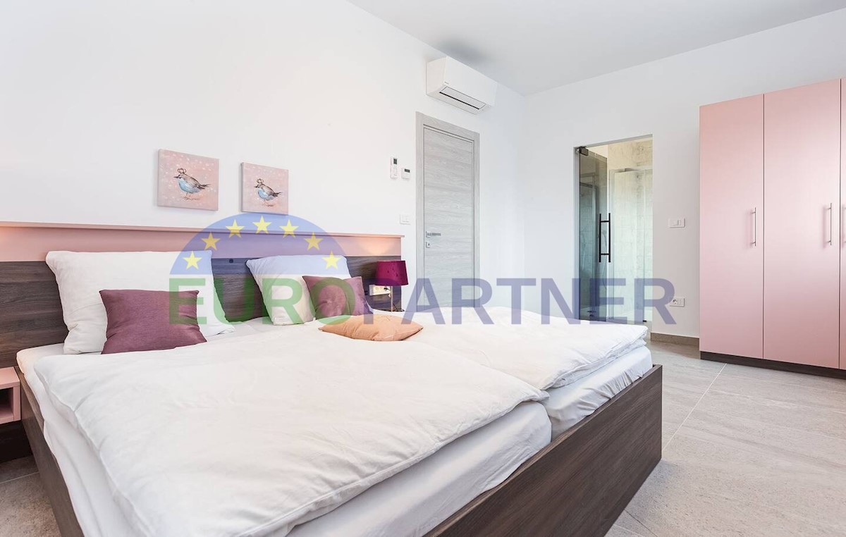 House For sale - ISTARSKA POREČ
