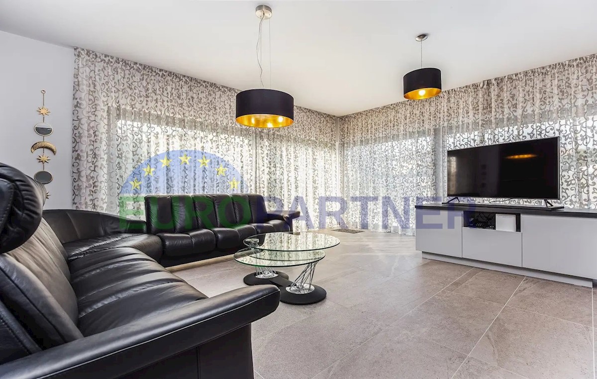 House For sale - ISTARSKA POREČ