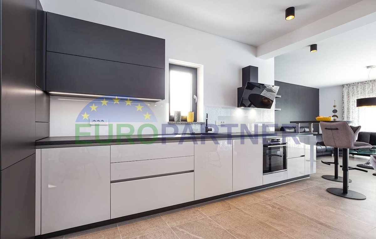 House For sale - ISTARSKA POREČ