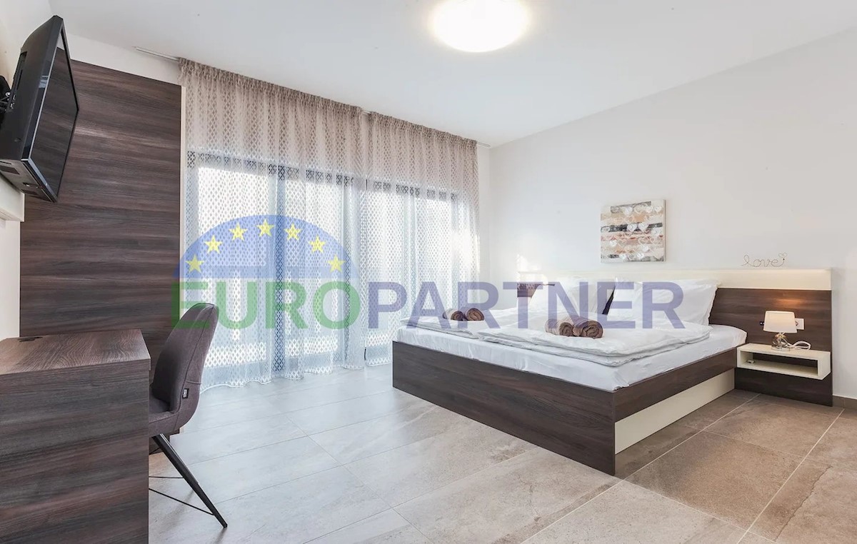 House For sale - ISTARSKA POREČ