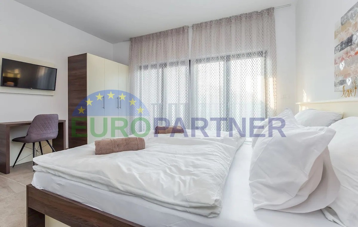 House For sale - ISTARSKA POREČ