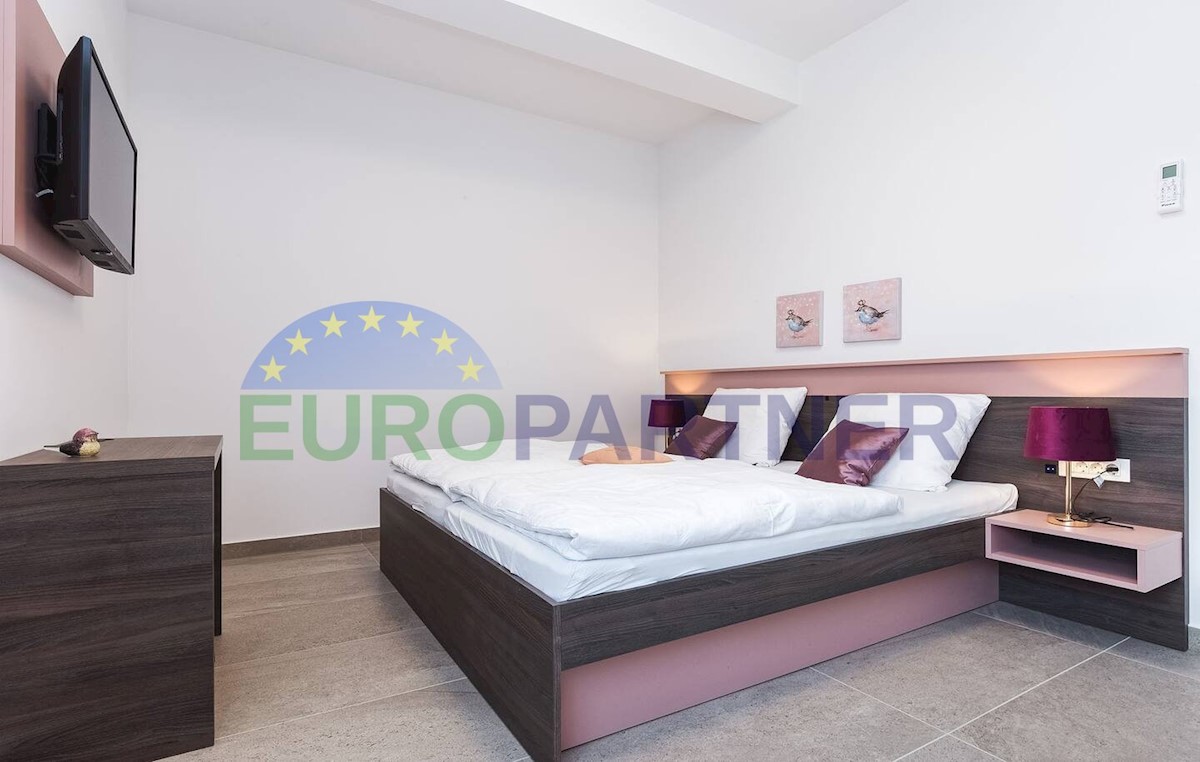 House For sale - ISTARSKA POREČ