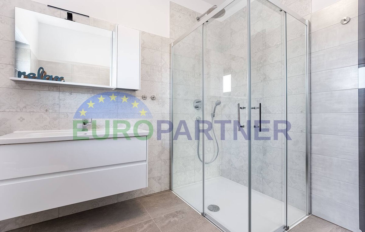 House For sale - ISTARSKA POREČ