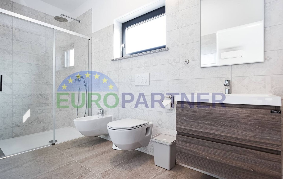 House For sale - ISTARSKA POREČ