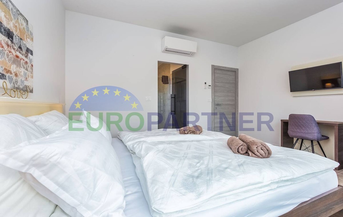 House For sale - ISTARSKA POREČ