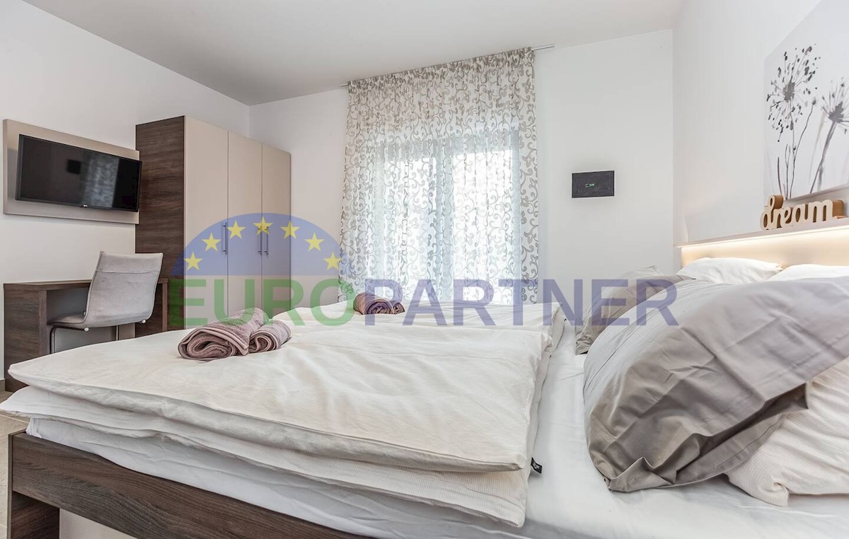 House For sale - ISTARSKA POREČ