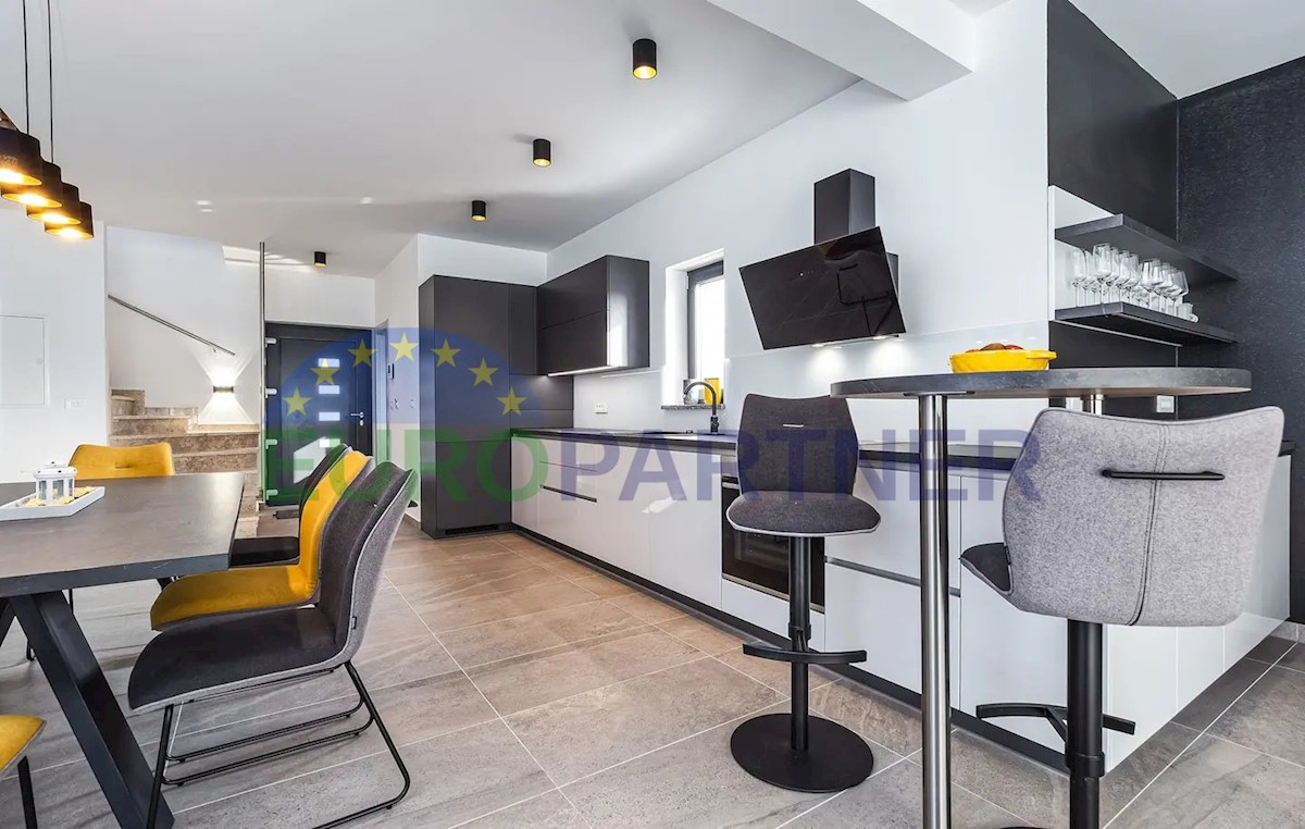House For sale - ISTARSKA POREČ