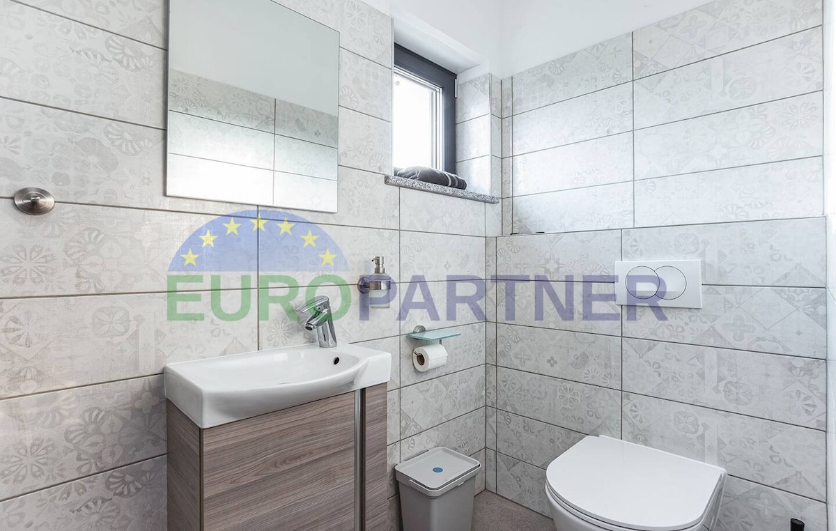 House For sale - Istarska Poreč - foto 3/36