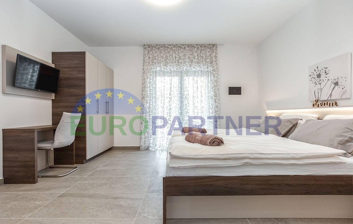 House For sale - ISTARSKA POREČ