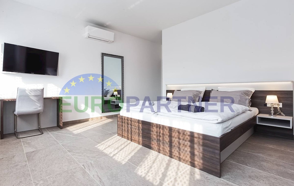 House For sale - ISTARSKA POREČ
