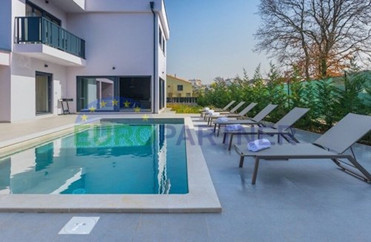 House For sale - ISTARSKA POREČ