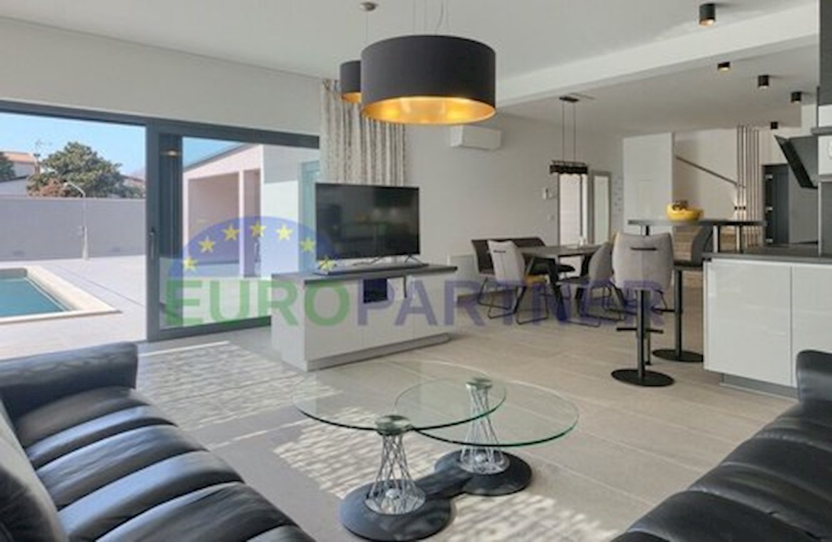 House For sale - ISTARSKA POREČ