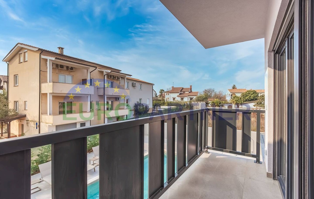 House For sale - Istarska Poreč - foto 4/36