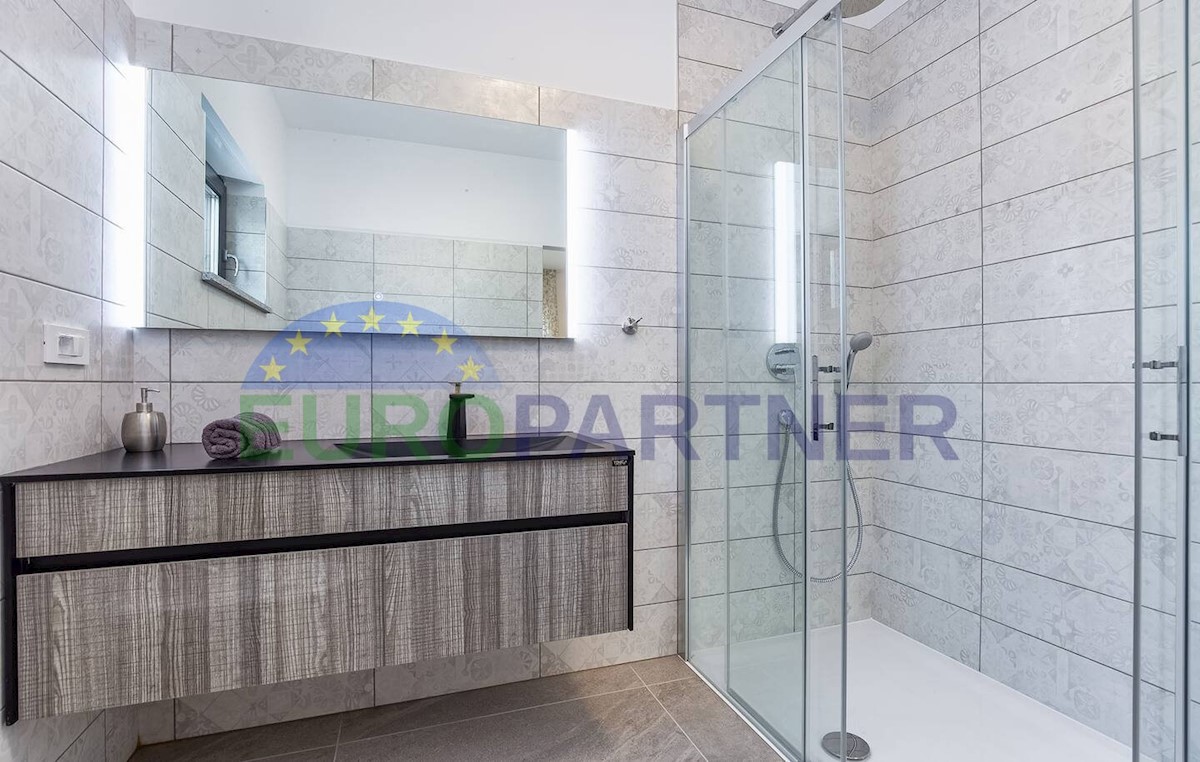 House For sale - Istarska Poreč - foto 5/36