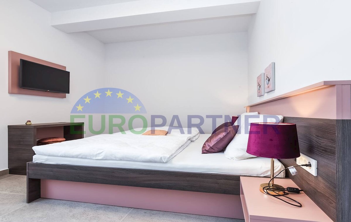 House For sale - ISTARSKA POREČ