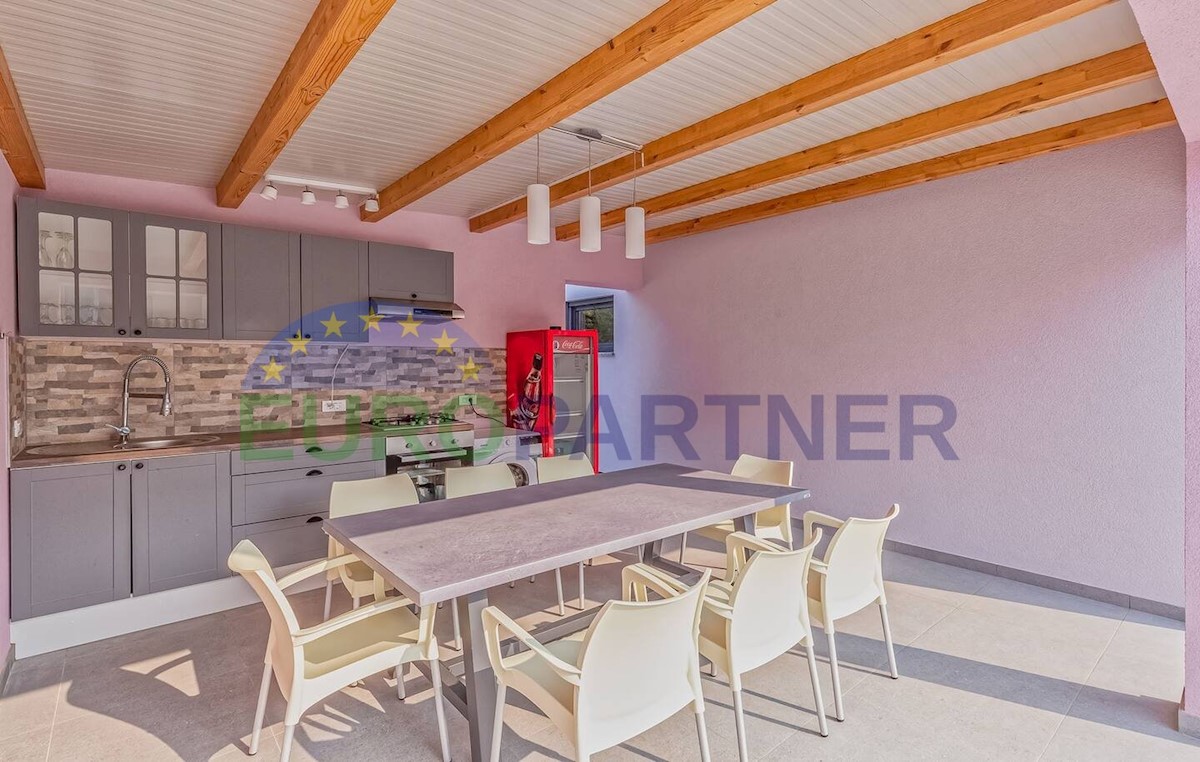 House For sale - ISTARSKA POREČ