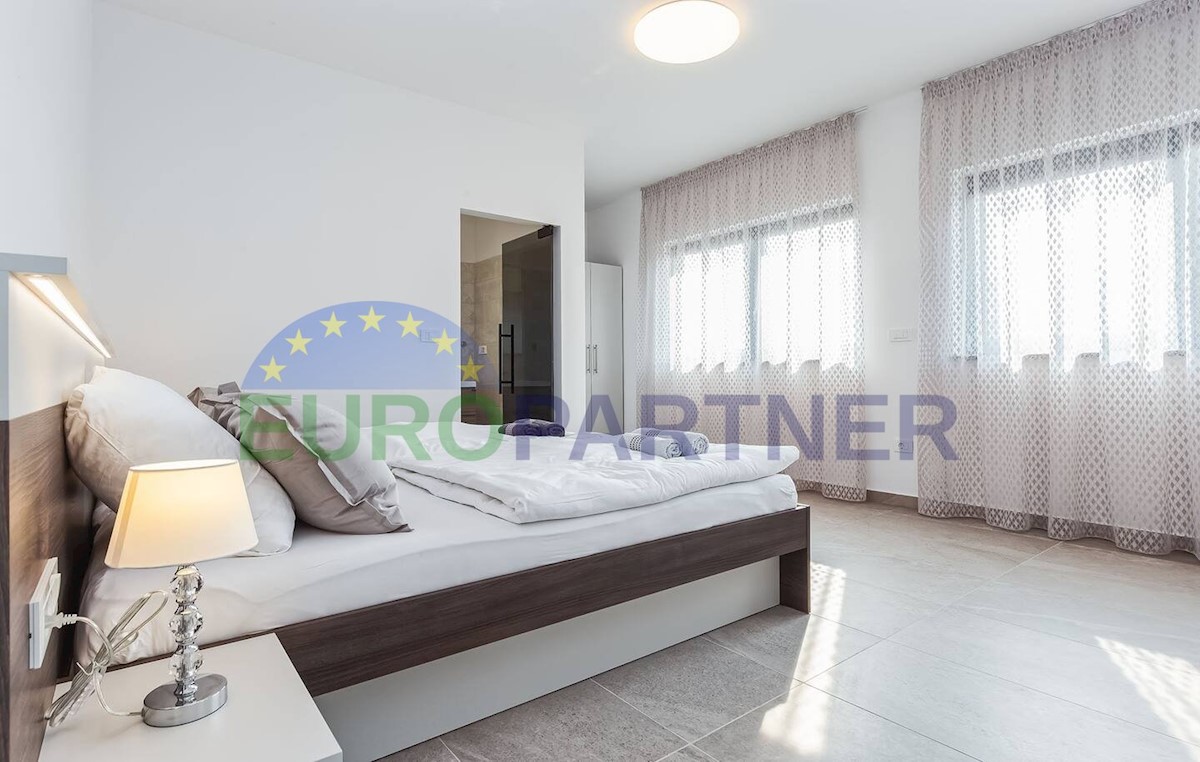 House For sale - ISTARSKA POREČ