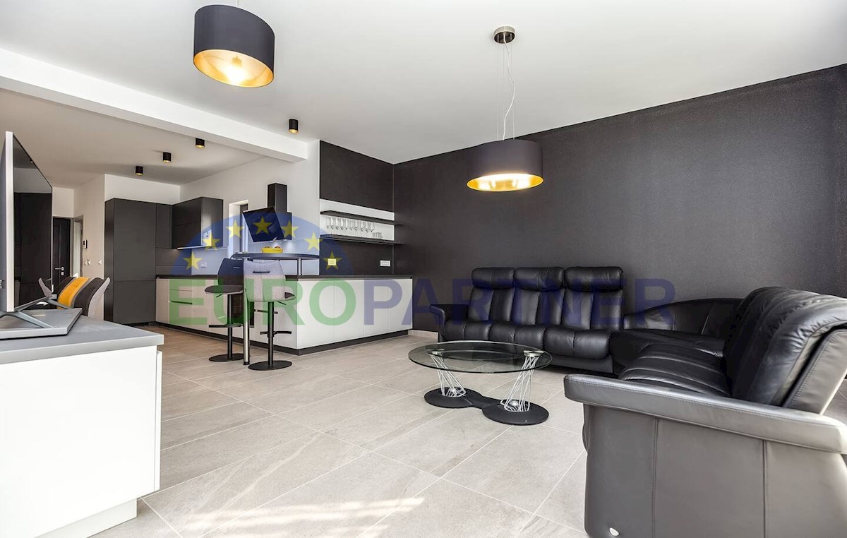 House For sale - ISTARSKA POREČ