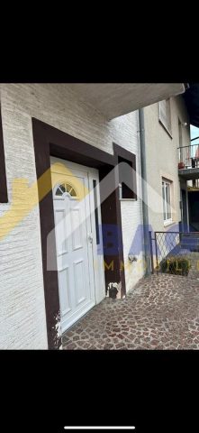 Hiša Za najem - Grad Zagreb Zagreb - foto 2/7