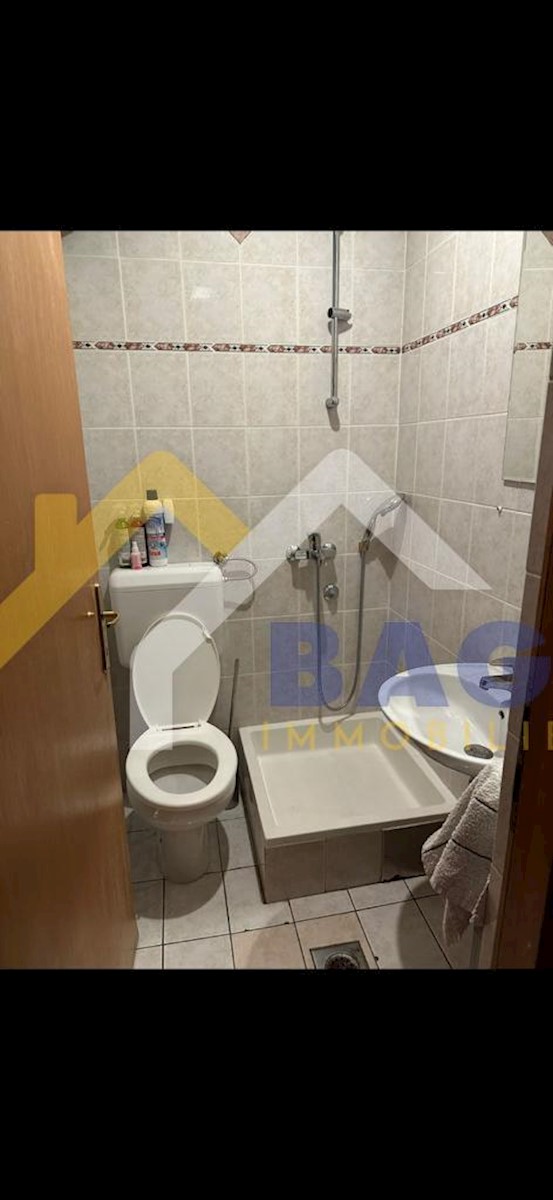 House For rent - GRAD ZAGREB ZAGREB