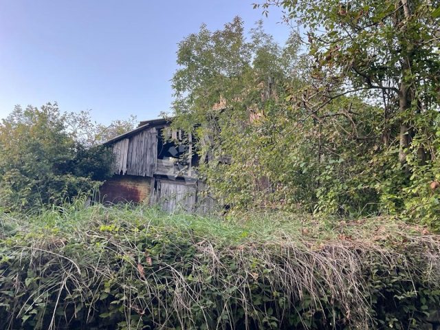 Zemljište na prodaju 2161 m² – Veprinac