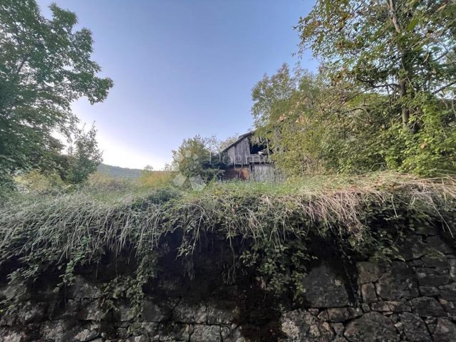 Działka Na sprzedaż - Primorsko-goranska Opatija - foto 4/5