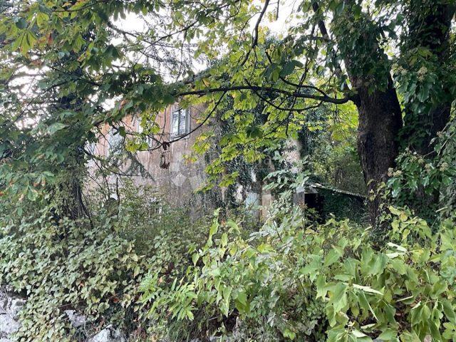 Działka Na sprzedaż - Primorsko-goranska Opatija - foto 5/5