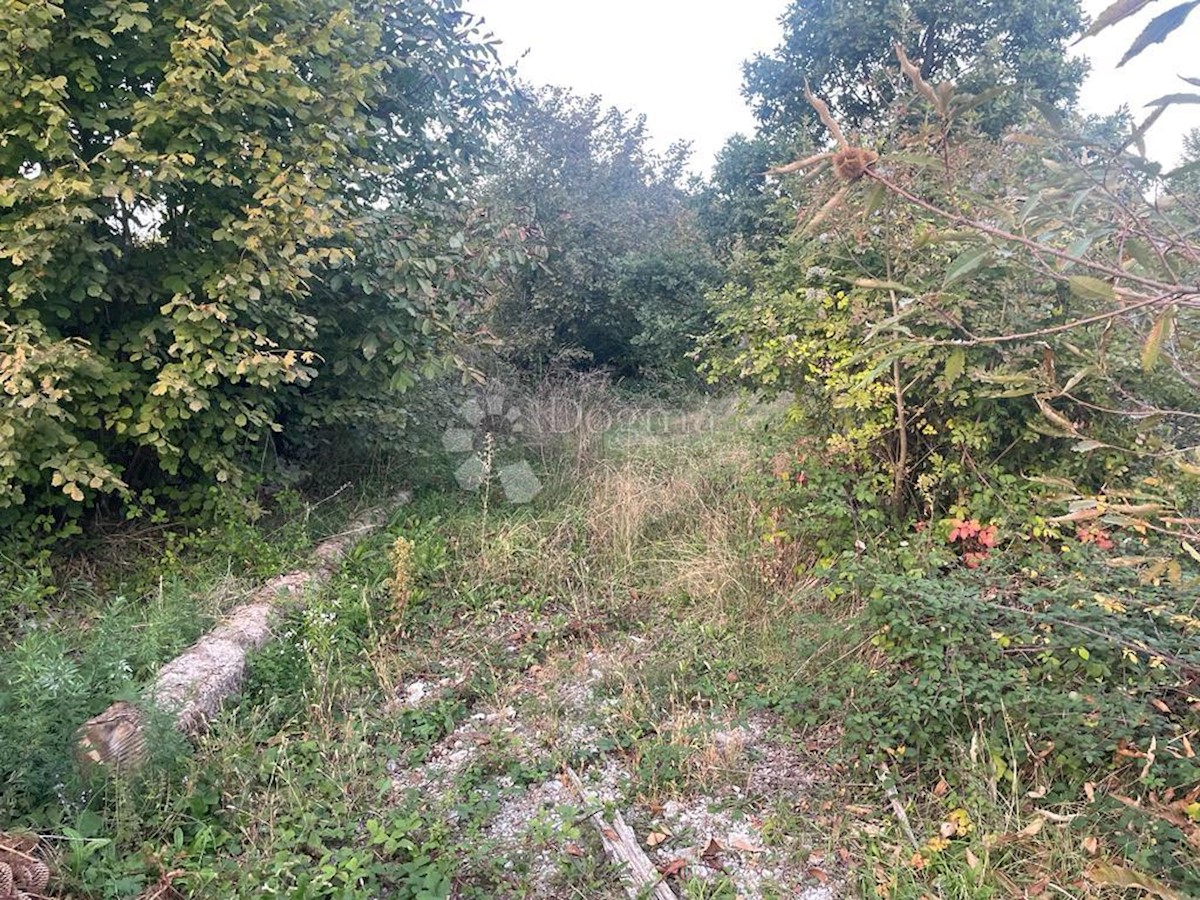 Zemljište Na prodaju - Primorsko-goranska Opatija - foto 2/5