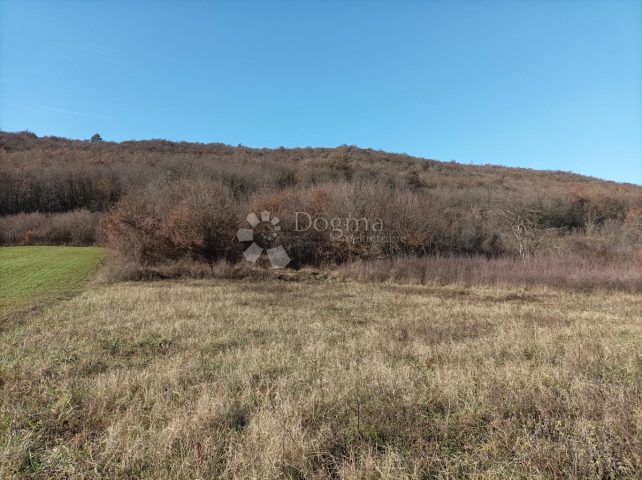 Parcela Naprodaj - Istarska Kanfanar - foto 3/3