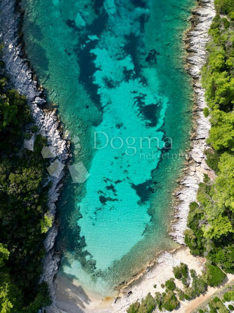Pozemek Na prodej - DUBROVAČKO-NERETVANSKA KORČULA