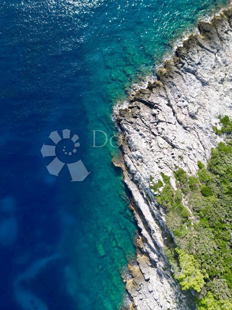 Pozemek Na prodej - DUBROVAČKO-NERETVANSKA KORČULA