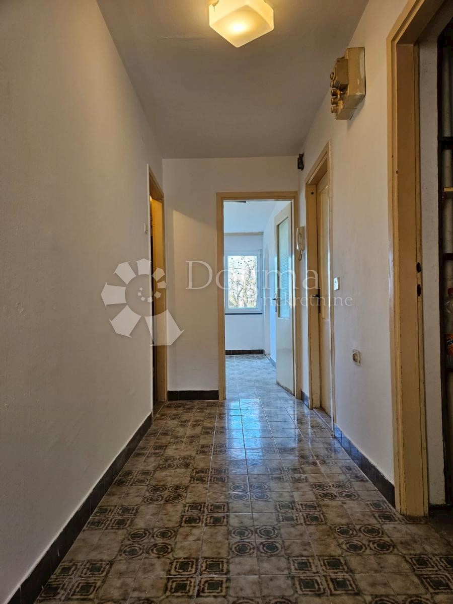 Apartmán Na prodej - ISTARSKA PULA