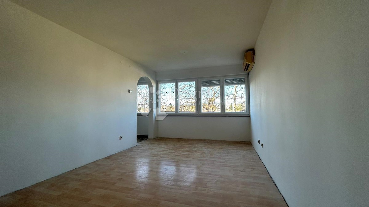 Apartmán Na prodej - ISTARSKA PULA