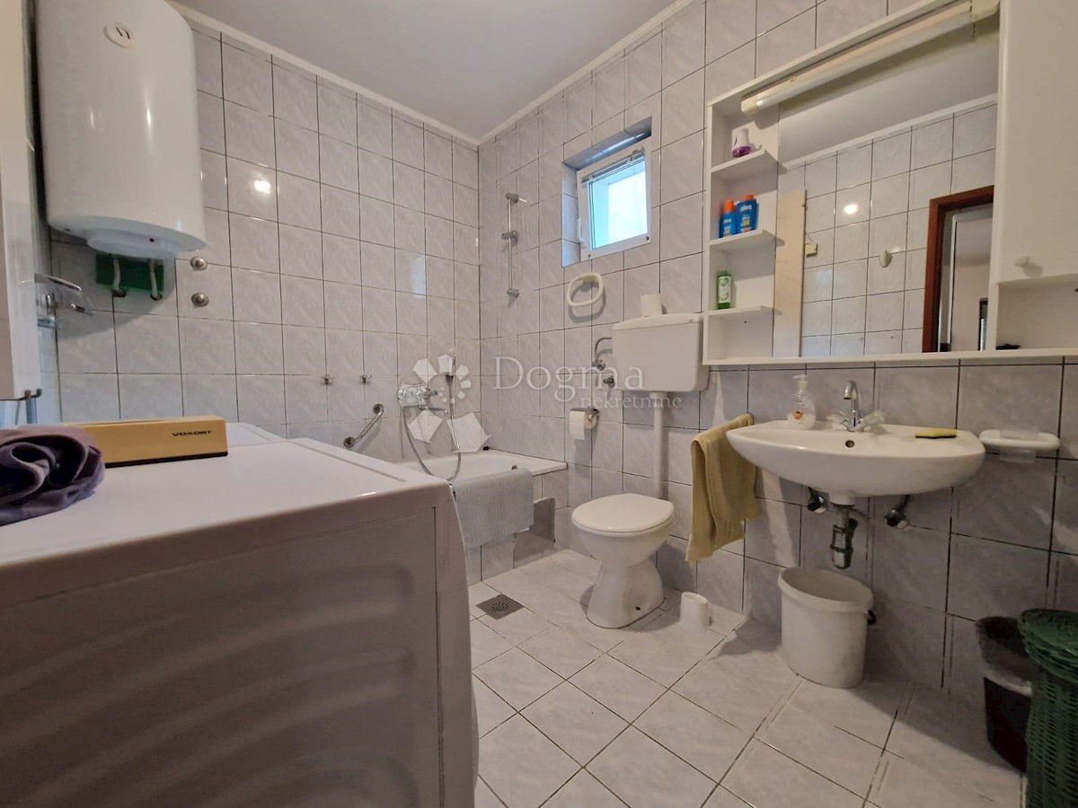 Appartement À vendre - ZADARSKA VIR