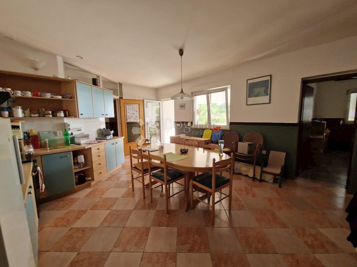 Appartement À vendre - ZADARSKA VIR