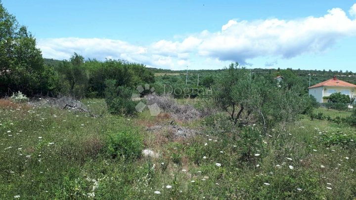 Terrain À vendre - Zadarska Posedarje - foto 2/4