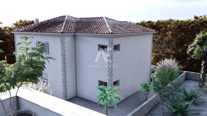 Haus Zu verkaufen - Primorsko-goranska Krk - foto 3/18