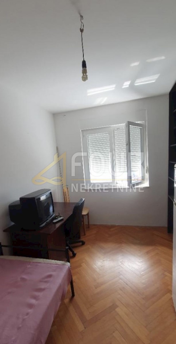 Apartmán Na predaj - PRIMORSKO-GORANSKA RIJEKA