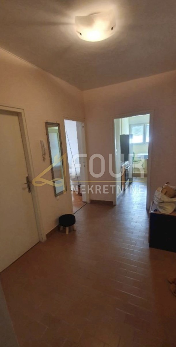 Apartmán Na predaj - PRIMORSKO-GORANSKA RIJEKA