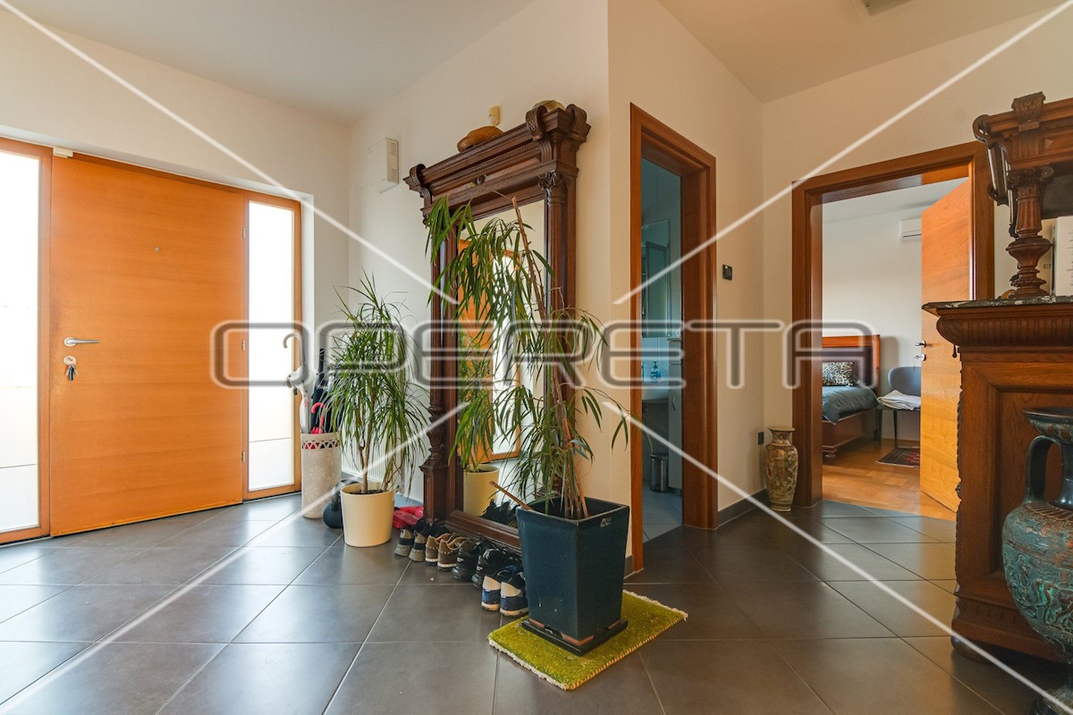 House For rent - GRAD ZAGREB ZAGREB