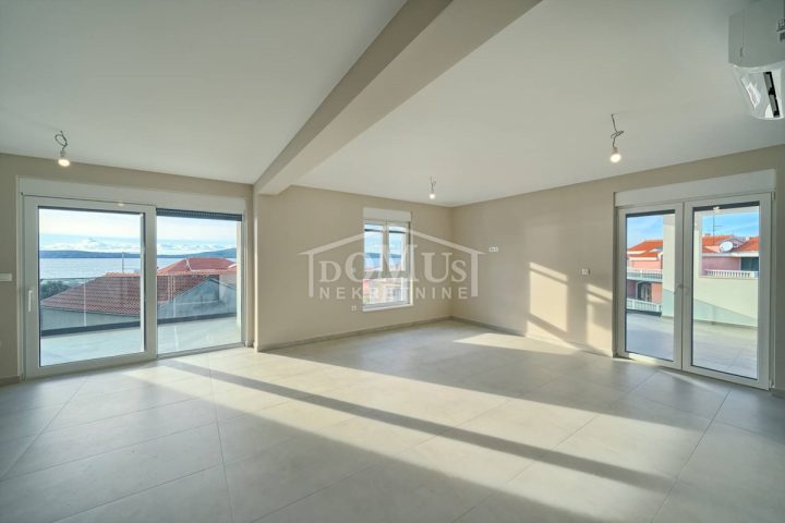 Apartmán Na prodej - šibensko-kninska šibenik - foto 3/23
