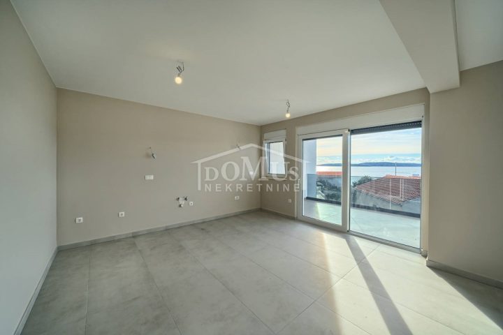 Apartmán Na prodej - šibensko-kninska šibenik - foto 4/23