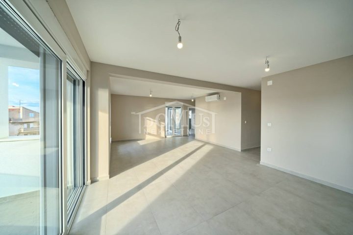 Apartmán Na prodej - šibensko-kninska šibenik - foto 5/23